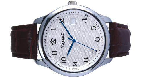 Gents Watches - WA-15G