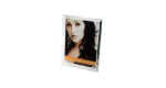 Photo Crystal small Size-221-F