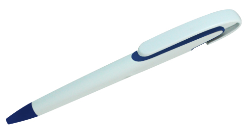 Quality Pen - 097 - Blue