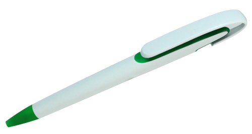 Quality Pen - 097 - Green