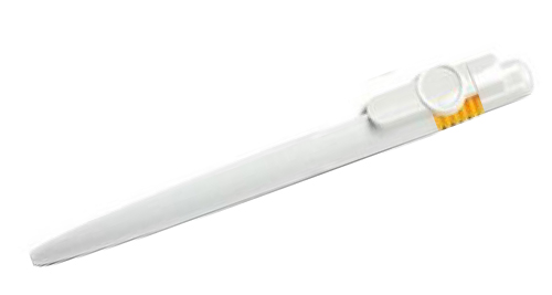 Promotional Plastic Pen-OY-001