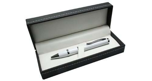 Pen Packing Box   -282