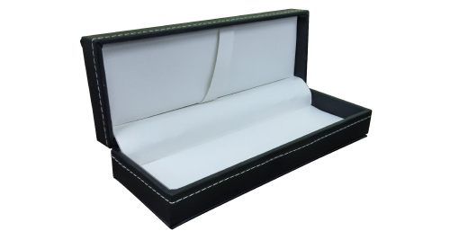 Leather Gift Box - LPB-01