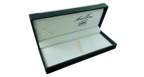 Leather Gift Box - LPB-03