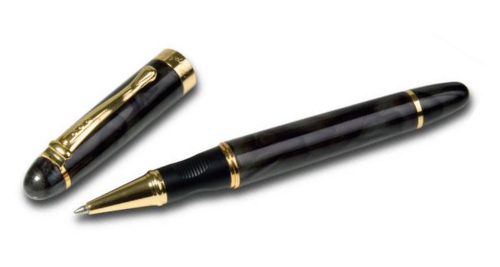 Roller Pen (Raphael-Brand) with Box