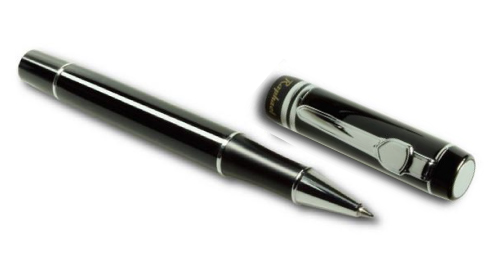 Roller Pen-(Raphael-Brand) with Box