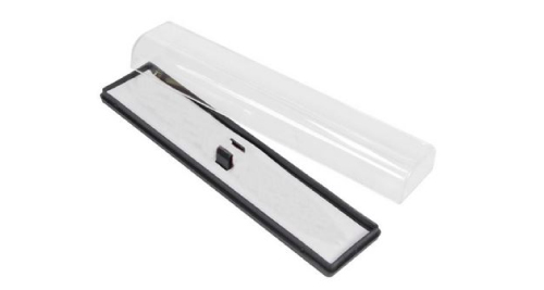 Pen Packing Box  - 297