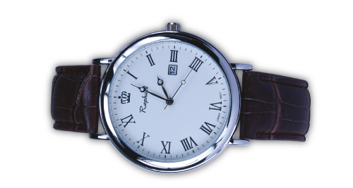 Ladies Watch - WA-01L