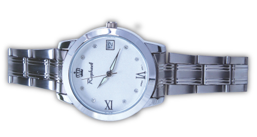 Ladies Watch - WA-02L