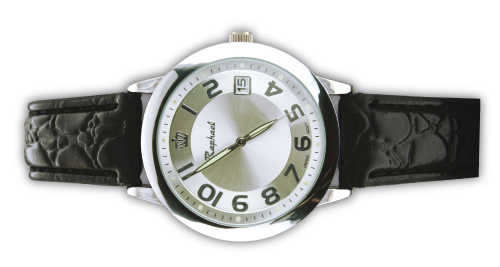 Ladies Watch - WA-03L