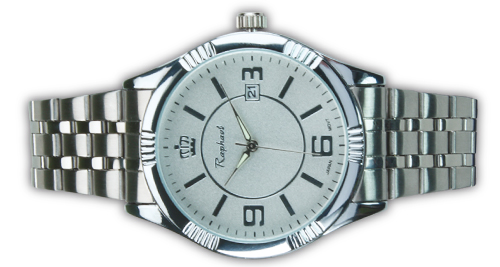 Gents Watch - WA-05G