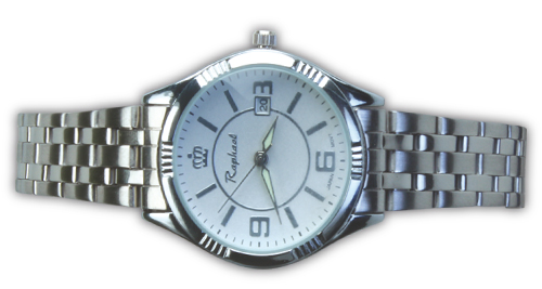 Ladies Watch - WA-05L