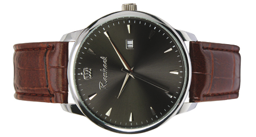 Gents Watches - WA-09G