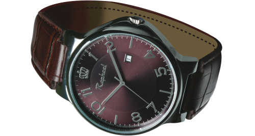 Gents Watches - WA-10GM