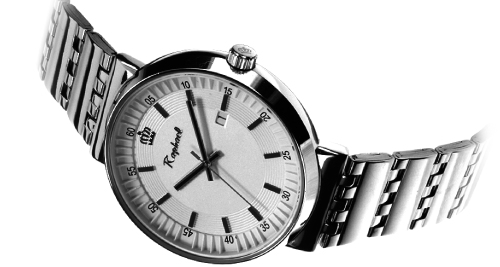 Gents Watches - WA-16G