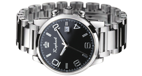 Gents Watches - WA-21G