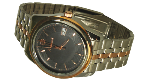 Gents Watch - WA-24G