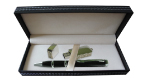 USB and Pen Gift Set - GS-9