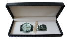 Watch Gift Set - GS-15