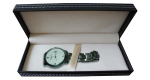 Watch Gift Set
