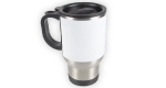 Promotional Mug 150-W