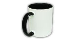 Mug-168 - Black